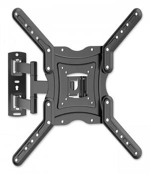 PHILIPS Tv Mount/ Stand 177.8 Cm (70") (SQM9232/10)