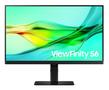 SAMSUNG ViewFinity S24D604U 24" 16:9 2560x1440