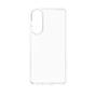 ZAGG / INVISIBLESHIELD Clear Case Samsung Wolf
