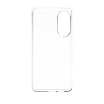 ZAGG / INVISIBLESHIELD Clear Case Samsung Wolf (702318623)