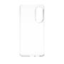 ZAGG / INVISIBLESHIELD Clear Case Samsung Wolf (702318623)