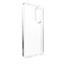 ZAGG / INVISIBLESHIELD Clear Case Samsung Wolf (702318623)