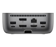 HP Thunderbolt 4 Ultra 180W G6 Dock (EN) (9X481UT#ABB)