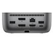 HP TB4 USB-C 100W G6 Dock (9X472UT#ABB)