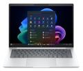 HP EliteBook 8 G1a 14 AI AMD Ryzen AI 5 340 14inch WUXGA AG LED UWVA 16GB 512GB SSD W11P 3y Smarbuy (ML)