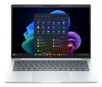 HP EliteBook 8 G1a 14 AI AMD Ryzen AI 5 340 14inch WUXGA AG LED UWVA 16GB 512GB SSD W11P 3y Smarbuy (ML)