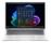 HP EB8G1A14AI RAI-5340 14 16GB/512 DDR5 SSD 14IN WUXGA AGL SYST
