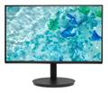 ACER Cb2 Cb242Y G Computer Monitor 