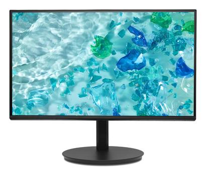ACER UM.QB2EE.G01 (UM.QB2EE.G01)