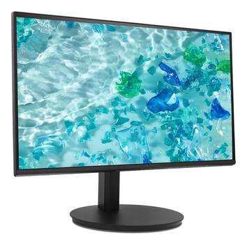 ACER UM.QB2EE.G01 (UM.QB2EE.G01)