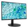 ACER UM.QB2EE.G01 (UM.QB2EE.G01)