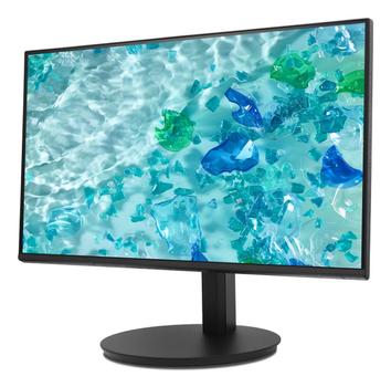 ACER Cb2 Cb242Y G Computer Monitor  (UM.QB2EE.G01)