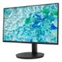 ACER UM.QB2EE.G01 (UM.QB2EE.G01)