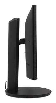 ACER Cb2 Cb242Y G Computer Monitor  (UM.QB2EE.G01)