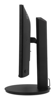 ACER Cb2 Cb242Y G Computer Monitor  (UM.QB2EE.G01)