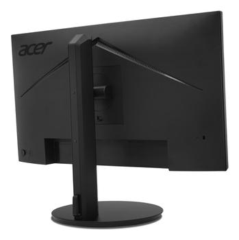 ACER Cb2 Cb242Y G Computer Monitor  (UM.QB2EE.G01)