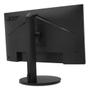 ACER UM.QB2EE.G01 (UM.QB2EE.G01)