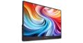 ACER UM.ZP1EE.101 (UM.ZP1EE.101)