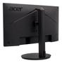 ACER UM.QB2EE.G01 (UM.QB2EE.G01)