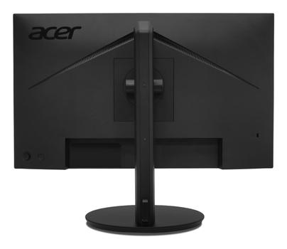 ACER Cb2 Cb242Y G Computer Monitor  (UM.QB2EE.G01)
