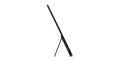 ACER UM.ZP1EE.101 (UM.ZP1EE.101)