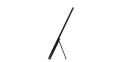 ACER UM.ZP1EE.101 (UM.ZP1EE.101)
