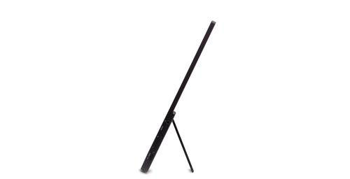 ACER PM161QB1bmiuux portabler Monitor (UM.ZP1EE.101)