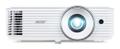 ACER AOPEN QF13 FULLHD (1.920X1.080) 600ANSI LED WEI PROJ