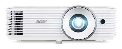 ACER AOPEN QF13 LCD 1080p 6000 LED Lm 280 ANSI LED 1500:1 HDMI Wifi 1.9kg Euro Power EMEA (MR.JWD11.001)