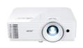 ACER AOPEN QF13 LCD 1080p 6000 LED Lm 280 ANSI LED 1500:1 HDMI Wifi 1.9kg Euro Power EMEA (MR.JWD11.001)