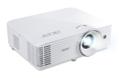 ACER AOPEN QF13 LCD 1080p 6000 LED Lm 280 ANSI LED 1500:1 HDMI Wifi 1.9kg Euro Power EMEA (MR.JWD11.001)