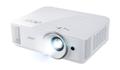 ACER AOPEN QF13 LCD 1080p 6000 LED Lm 280 ANSI LED 1500:1 HDMI Wifi 1.9kg Euro Power EMEA (MR.JWD11.001)