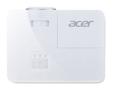 ACER AOPEN QF13 LCD 1080p 6000 LED Lm 280 ANSI LED 1500:1 HDMI Wifi 1.9kg Euro Power EMEA (MR.JWD11.001)