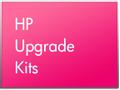 Hewlett Packard Enterprise 350 AP Wall Mount Kit **New 