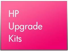 Hewlett Packard Enterprise 350 AP Wall Mount Kit **New 