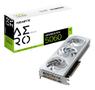 GIGABYTE GeForce RTX 5060 AERO OC Skjermkort, PCI Express 5.0, 8GB GDDR7