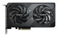 GIGABYTE GeForce RTX 5060 WindForce 2 OC - 8GB GDDR7 RAM - Grafikkort (GV-N5060WF2OC-8GD)