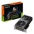 GIGABYTE GeForce RTX 5060 WINDFORCE Skjermkort, PCI Express 5.0, 8GB GDDR7
