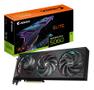 GIGABYTE 60 Elite 8G Graphics Card - 