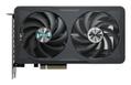 GIGABYTE GeForce RTX 5060 EAGLE OC - 8GB GDDR7 RAM - Grafikkort (GV-N5060EAGLE OC-8GD)