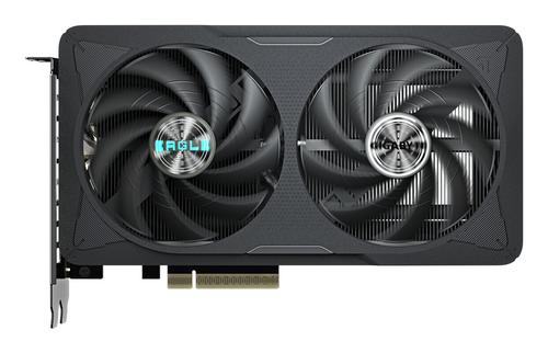 GIGABYTE GeForce RTX 5060 EAGLE OC - 8GB GDDR7 RAM - Grafikkort (GV-N5060EAGLE OC-8GD)