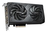 GIGABYTE GeForce RTX 5060 WINDFORCE Grafikkort,  PCI Express 5.0, 8GB GDDR7 (GV-N5060WF2-8GD)