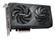 GIGABYTE GeForce RTX 5060 WINDFORCE Grafikkort,  PCI Express 5.0, 8GB GDDR7 (GV-N5060WF2-8GD)