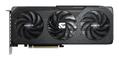 GIGABYTE GeForce RTX 5060 GAMING OC Skjermkort,  PCI Express 5.0, 8GB GDDR7 (GV-N5060GAMING OC-8GD)