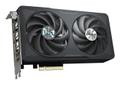 GIGABYTE GeForce RTX 5060 EAGLE OC - 8GB GDDR7 RAM - Grafikkort (GV-N5060EAGLE OC-8GD)