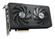 GIGABYTE GeForce RTX 5060 EAGLE OC Grafikkort,  PCI Express 5.0, 8GB GDDR7 (GV-N5060EAGLE OC-8GD)