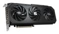 GIGABYTE GeForce RTX 5060 GAMING OC Skjermkort,  PCI Express 5.0, 8GB GDDR7 (GV-N5060GAMING OC-8GD)
