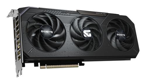 GIGABYTE GeForce RTX 5060 GAMING OC Skjermkort,  PCI Express 5.0, 8GB GDDR7 (GV-N5060GAMING OC-8GD)