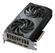 GIGABYTE GeForce RTX 5060 WINDFORCE Grafikkort,  PCI Express 5.0, 8GB GDDR7 (GV-N5060WF2-8GD)