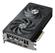 GIGABYTE GeForce RTX 5060 EAGLE OC Grafikkort,  PCI Express 5.0, 8GB GDDR7 (GV-N5060EAGLE OC-8GD)